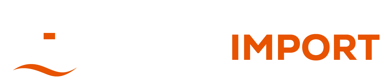ChinaImport Logo